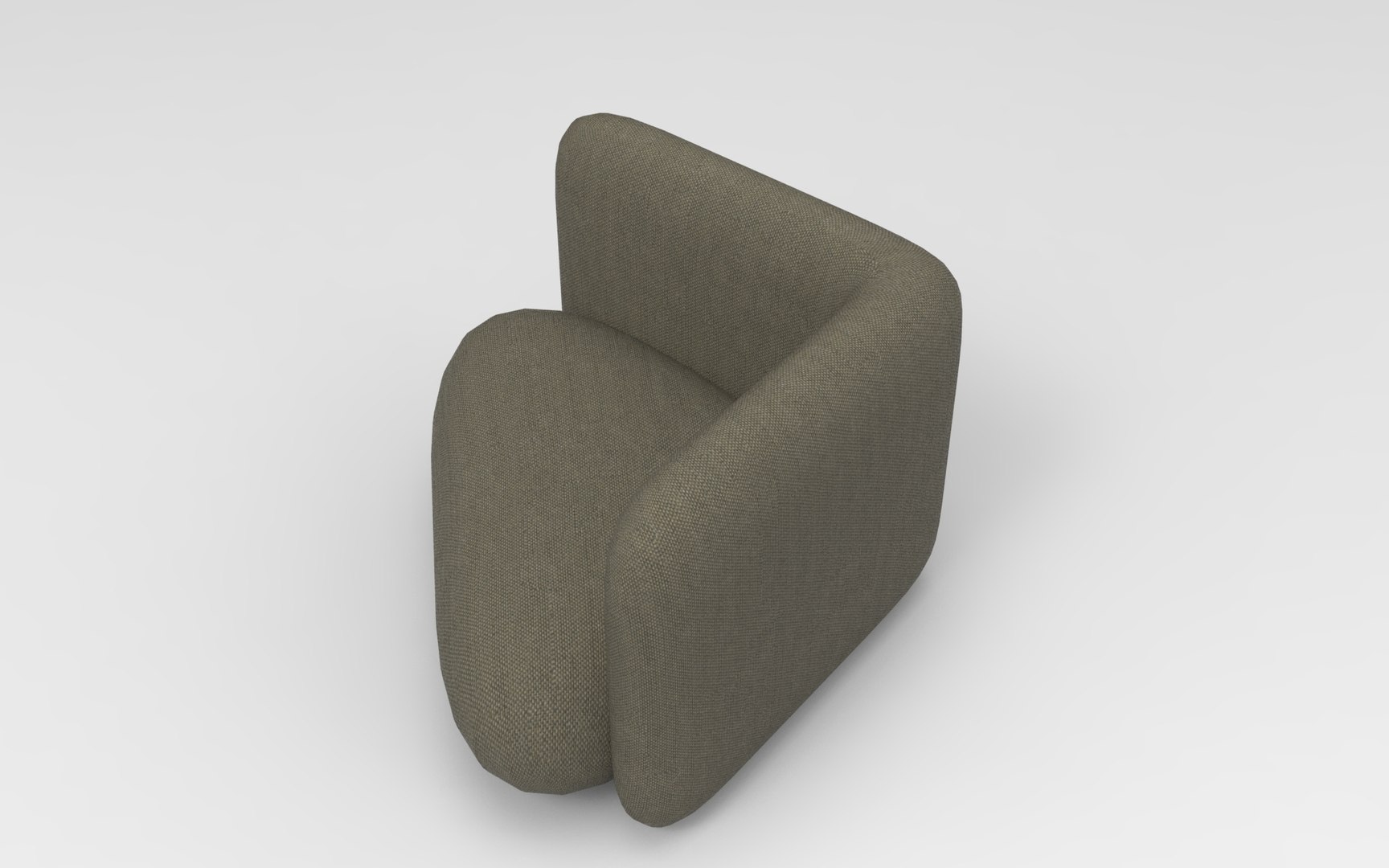 3D Formy Armchair https://p.turbosquid.com/ts-thumb/f0/sOj7XG/PT/formyarmchair4/jpg/1697667227/1920x1080/fit_q87/aaac4f5d4f08e4a1332dbeeec58a3aa04e0cd64f/formyarmchair4.jpg