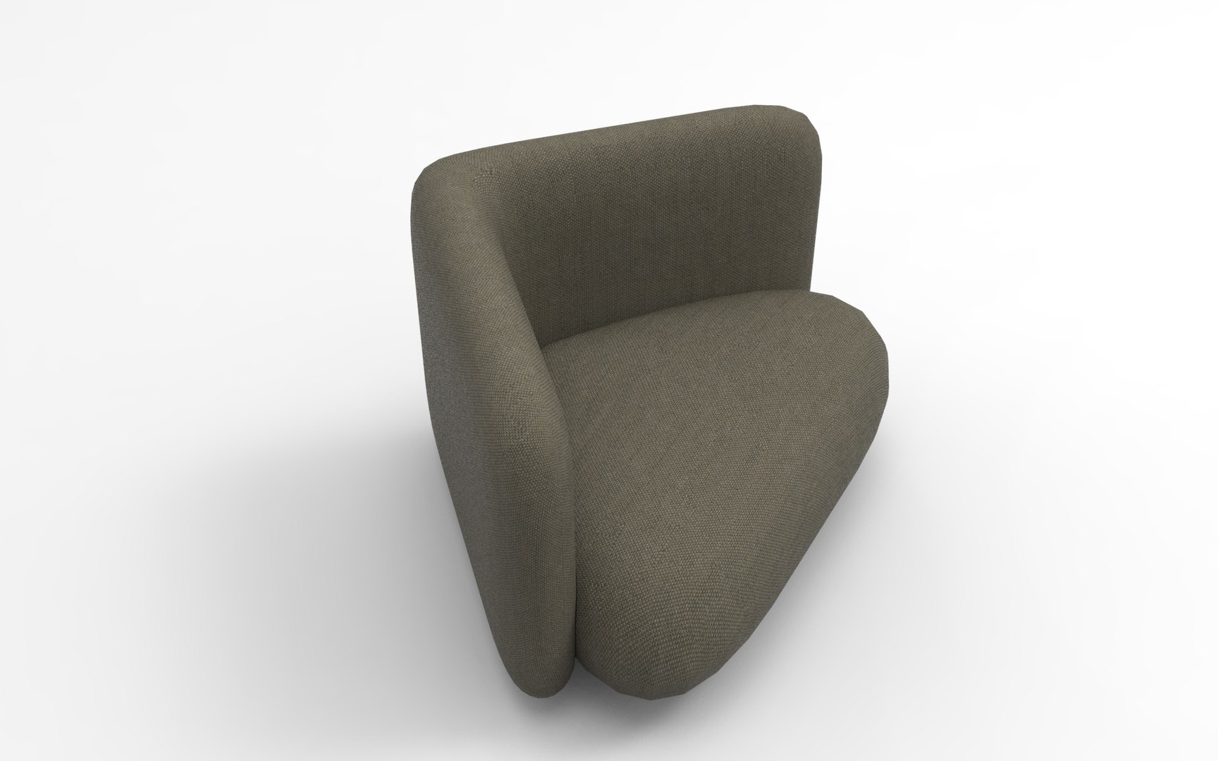 3D Formy Armchair https://p.turbosquid.com/ts-thumb/f0/sOj7XG/XC/formyarmchair2/jpg/1697667226/1920x1080/fit_q87/3eb31cd54207bbe878330bd2fbf564b26e4d9eac/formyarmchair2.jpg