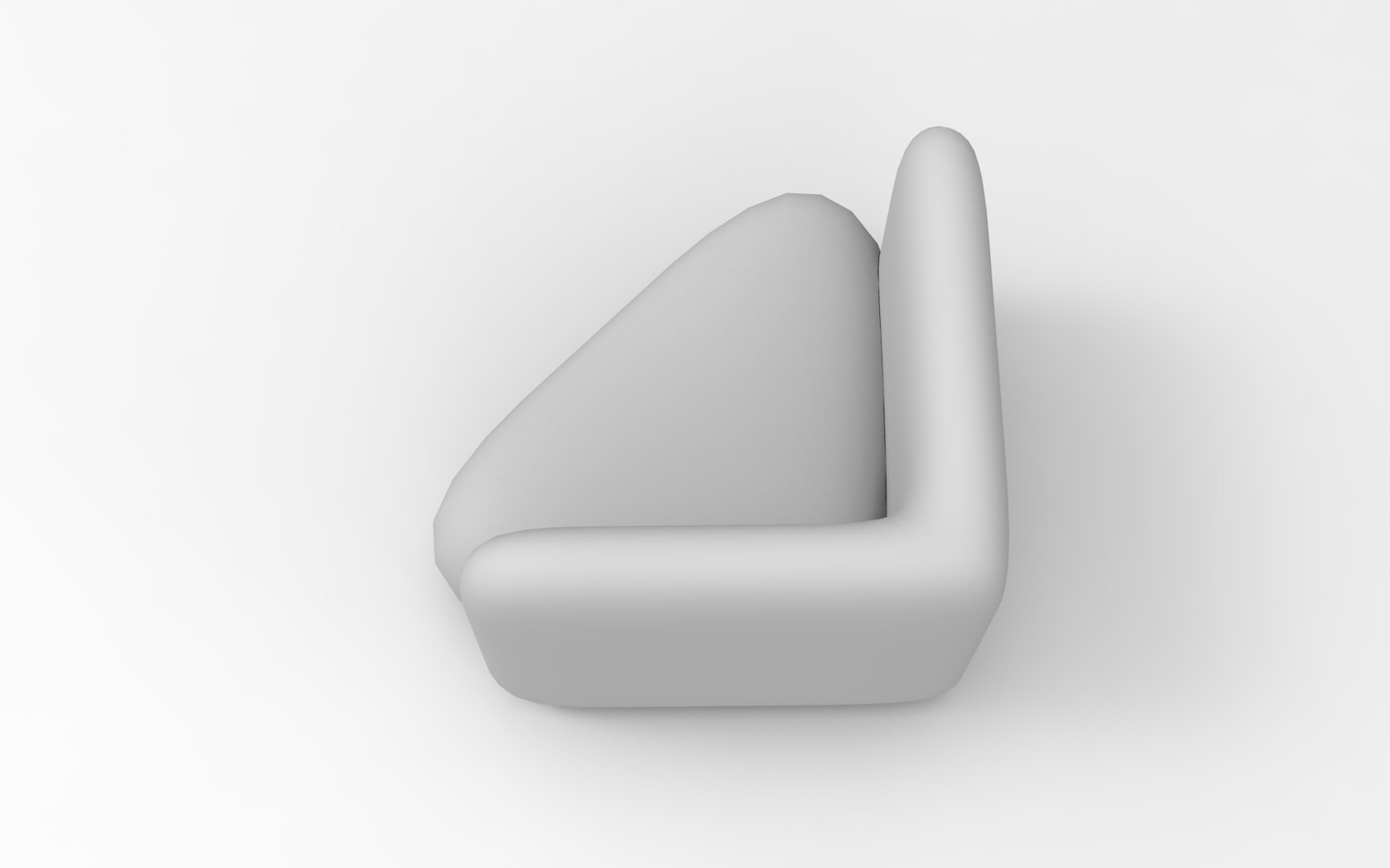 3D Formy Armchair https://p.turbosquid.com/ts-thumb/f0/sOj7XG/l6/formyarmchair8/jpg/1697667230/1920x1080/fit_q87/f4589b349bfe811ec0fd166ad99337d35fe54f74/formyarmchair8.jpg