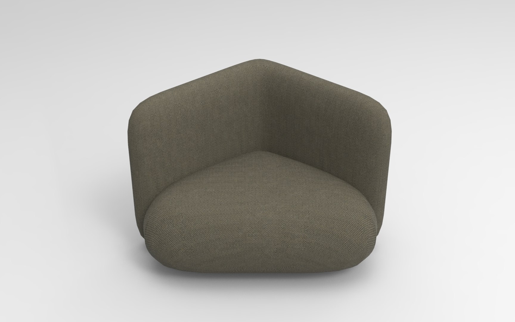 3D Formy Armchair https://p.turbosquid.com/ts-thumb/f0/sOj7XG/lq/formyarmchair5/jpg/1697667228/1920x1080/fit_q87/e966cb691a9dab9488d6c33b8323427c7c48db22/formyarmchair5.jpg