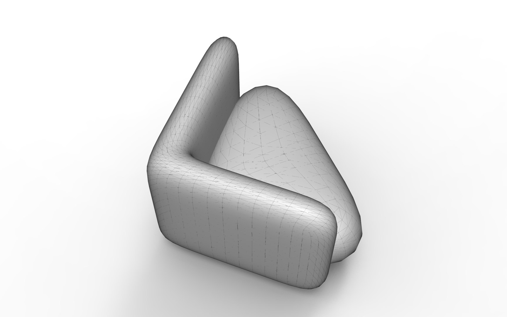 3D Formy Armchair https://p.turbosquid.com/ts-thumb/f0/sOj7XG/uD/formyarmchair7/jpg/1697667229/1920x1080/fit_q87/1e927c28dbc4e41f731854be5710c6794801f339/formyarmchair7.jpg