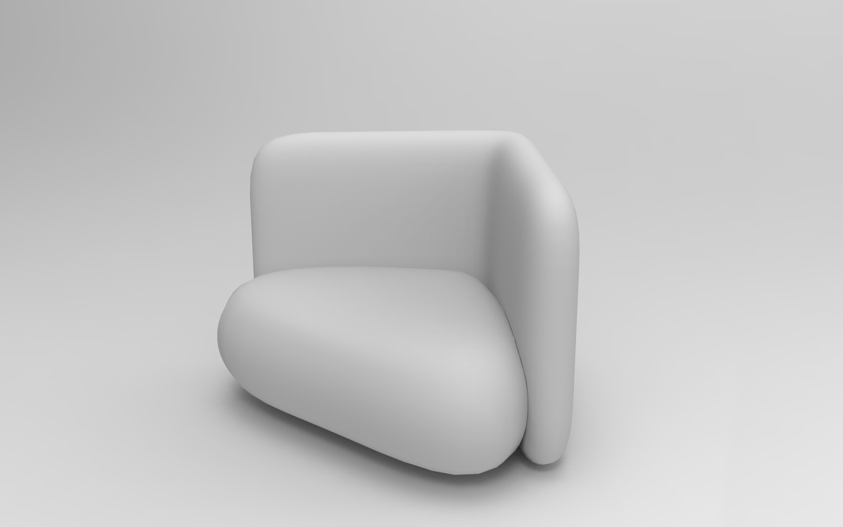 3D Formy Armchair https://p.turbosquid.com/ts-thumb/f0/sOj7XG/ux/formyarmchair9/jpg/1697667230/1920x1080/fit_q87/0f6cf857b5aba0dbb701aa16d6628fc4f4149d4e/formyarmchair9.jpg