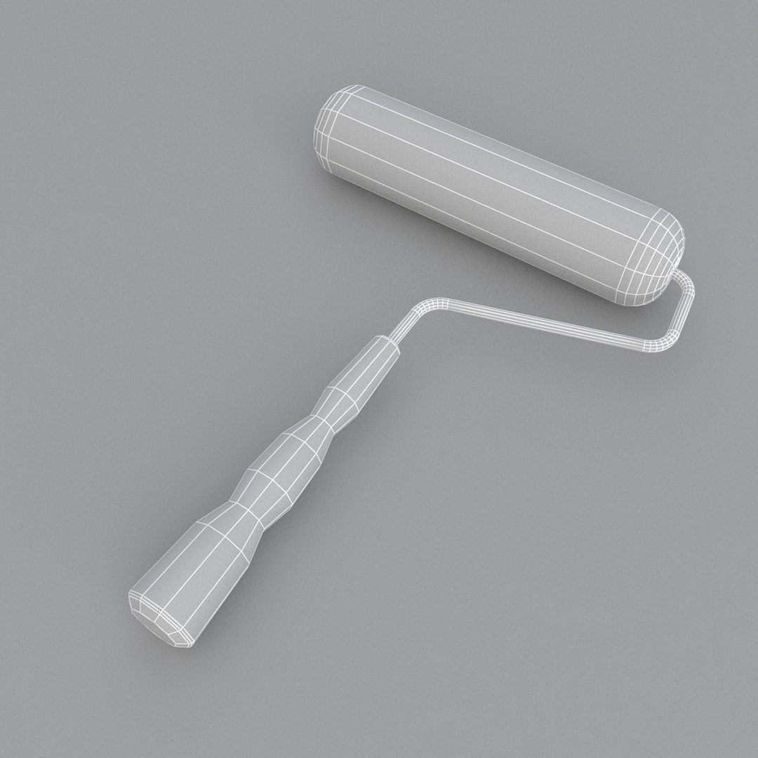 3dsmax roller paint https://p.turbosquid.com/ts-thumb/f0/tjfdmr/5nTJU6Qh/rollerpaintpic5/jpg/1379695021/1920x1080/fit_q87/bd130179b5e6b336080b15df728d67417ddd9890/rollerpaintpic5.jpg