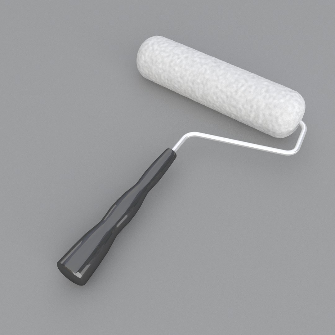 3dsmax roller paint https://p.turbosquid.com/ts-thumb/f0/tjfdmr/PsyHYqCT/rollerpaintpic3/jpg/1379695021/1920x1080/fit_q87/938c6c0a48c5054d6dd4e6f502c8076709b0fad7/rollerpaintpic3.jpg