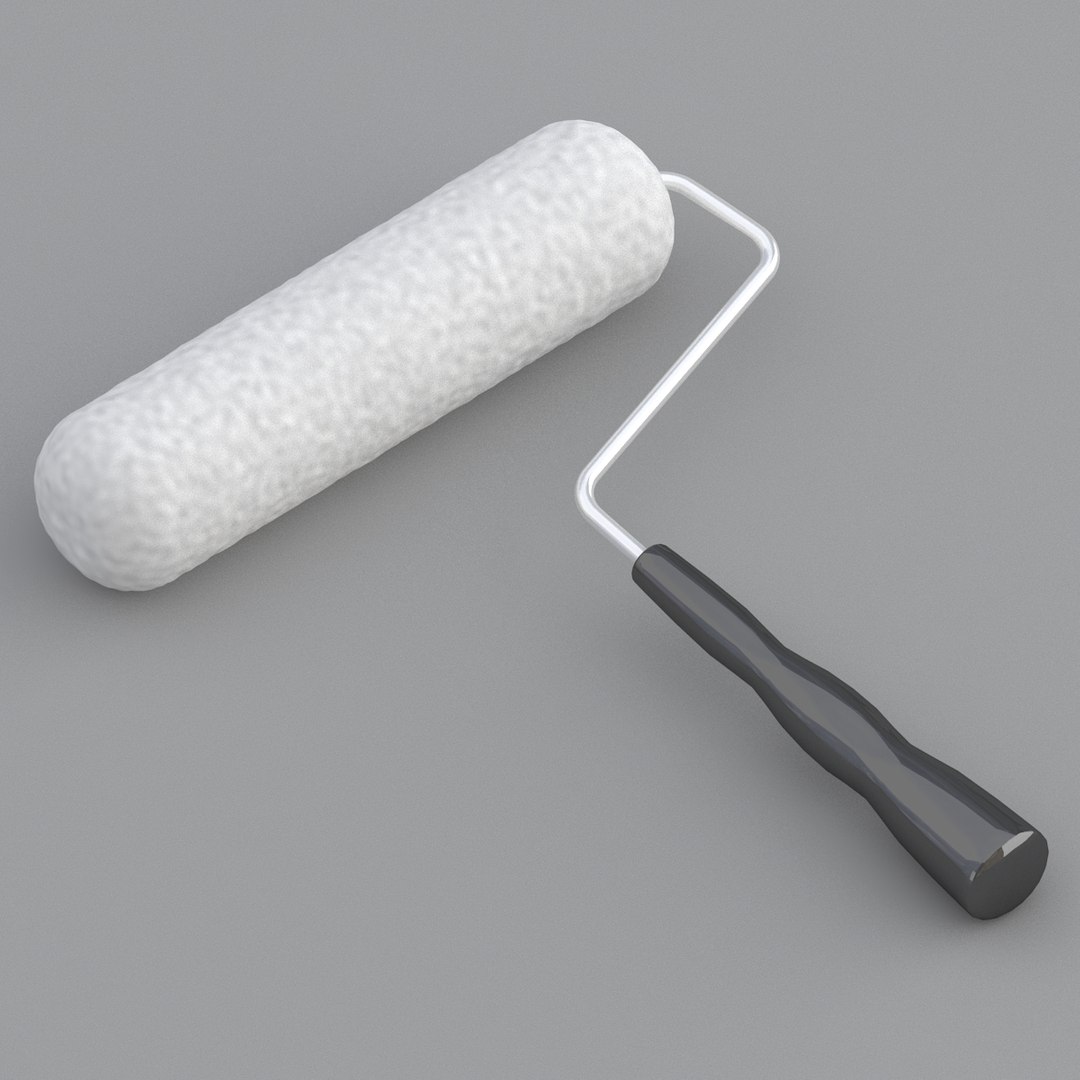 3dsmax roller paint https://p.turbosquid.com/ts-thumb/f0/tjfdmr/jCn95ytV/rollerpaintpic2/jpg/1379695021/1920x1080/fit_q87/62eb45b8629ae769f6374ab3de215343e25241ba/rollerpaintpic2.jpg