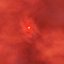 Protostar