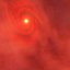 Protostar