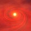 Protostar
