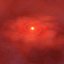 Protostar