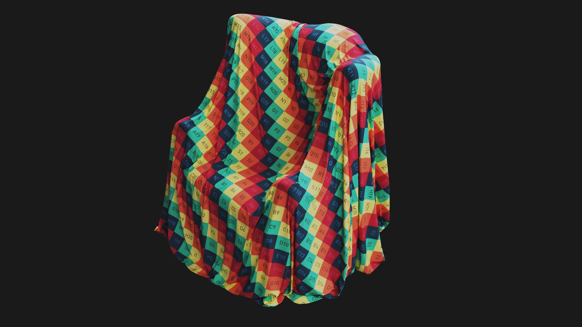 3D Covered Classic Armchair 02 model https://p.turbosquid.com/ts-thumb/f0/zdRFtg/ET/covered_armchair_classic_02_uv_01/jpg/1748403646/1920x1080/fit_q87/63bbce462fd6b7faca56b4e7991bd55142f6c672/covered_armchair_classic_02_uv_01.jpg
