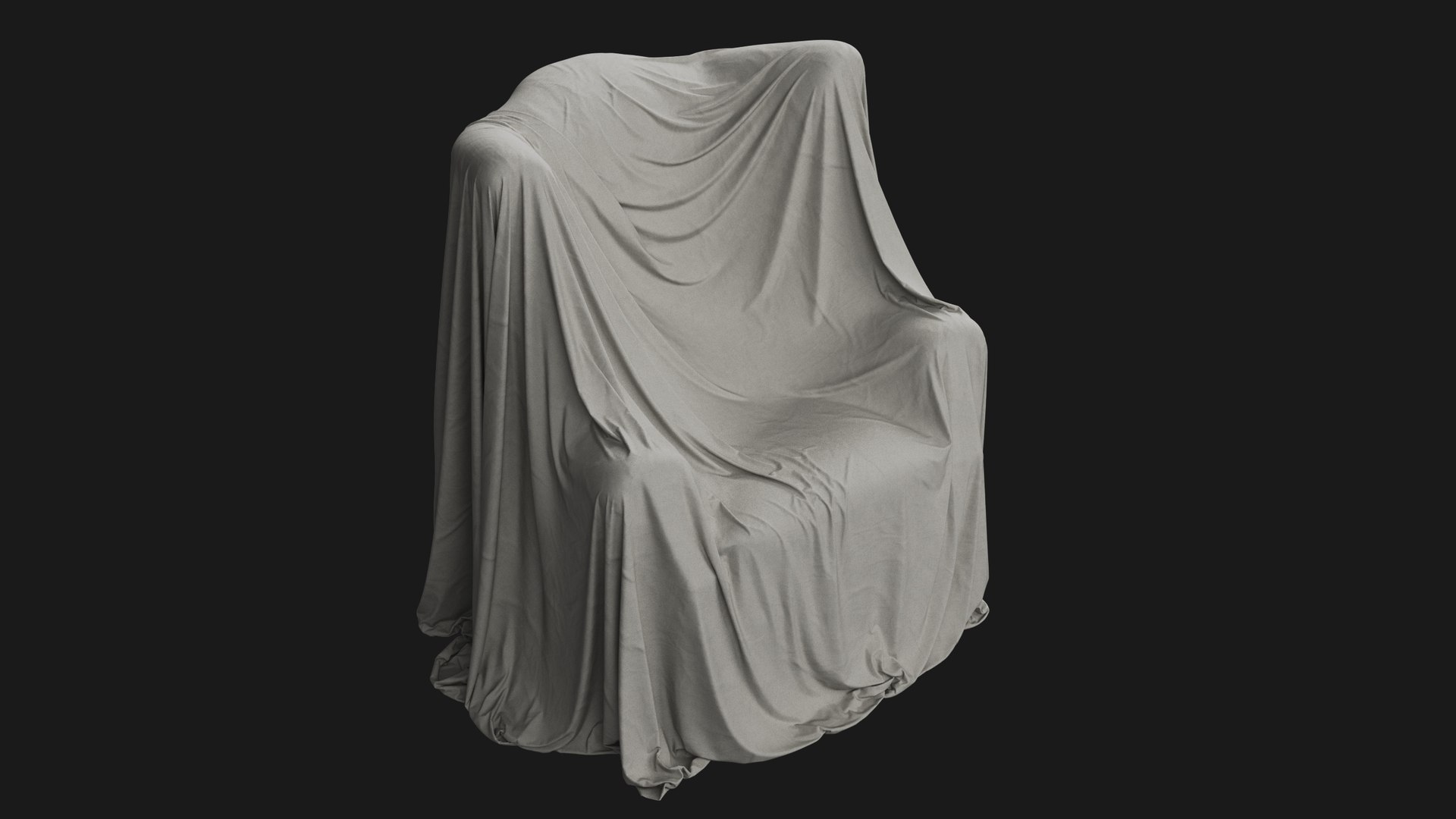 3D Covered Classic Armchair 02 model https://p.turbosquid.com/ts-thumb/f0/zdRFtg/y6/covered_armchair_classic_02_04/jpg/1748403640/1920x1080/fit_q87/e1922b84eaf62347553028c93ce95c16f4971952/covered_armchair_classic_02_04.jpg