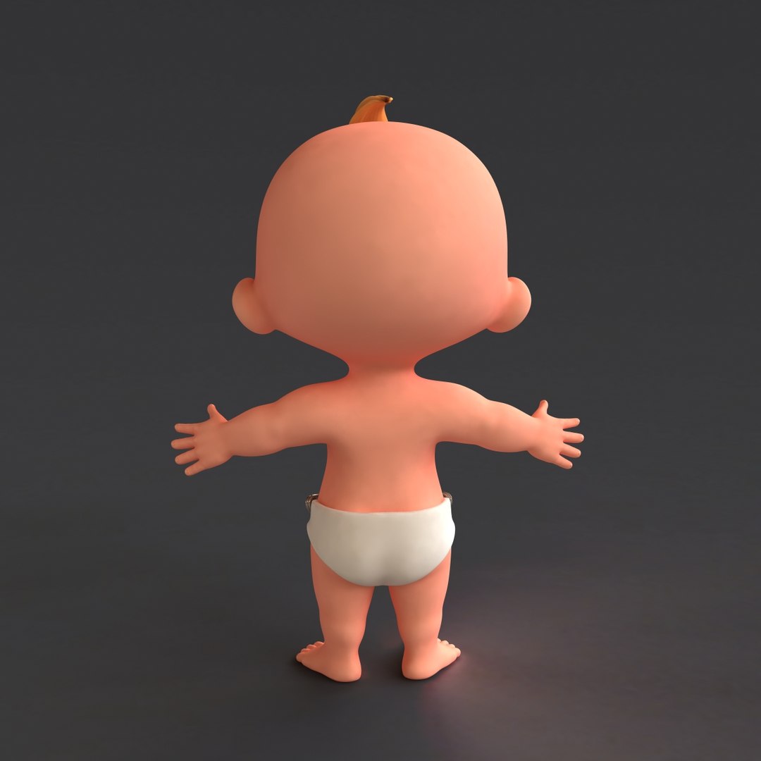 max cute cartoon baby expressions https://p.turbosquid.com/ts-thumb/f0/zmtJcW/PQSxajvH/baby04/jpg/1454961148/1920x1080/fit_q87/f2e679197d3b971908ea93e8b1e90285ac3385a6/baby04.jpg