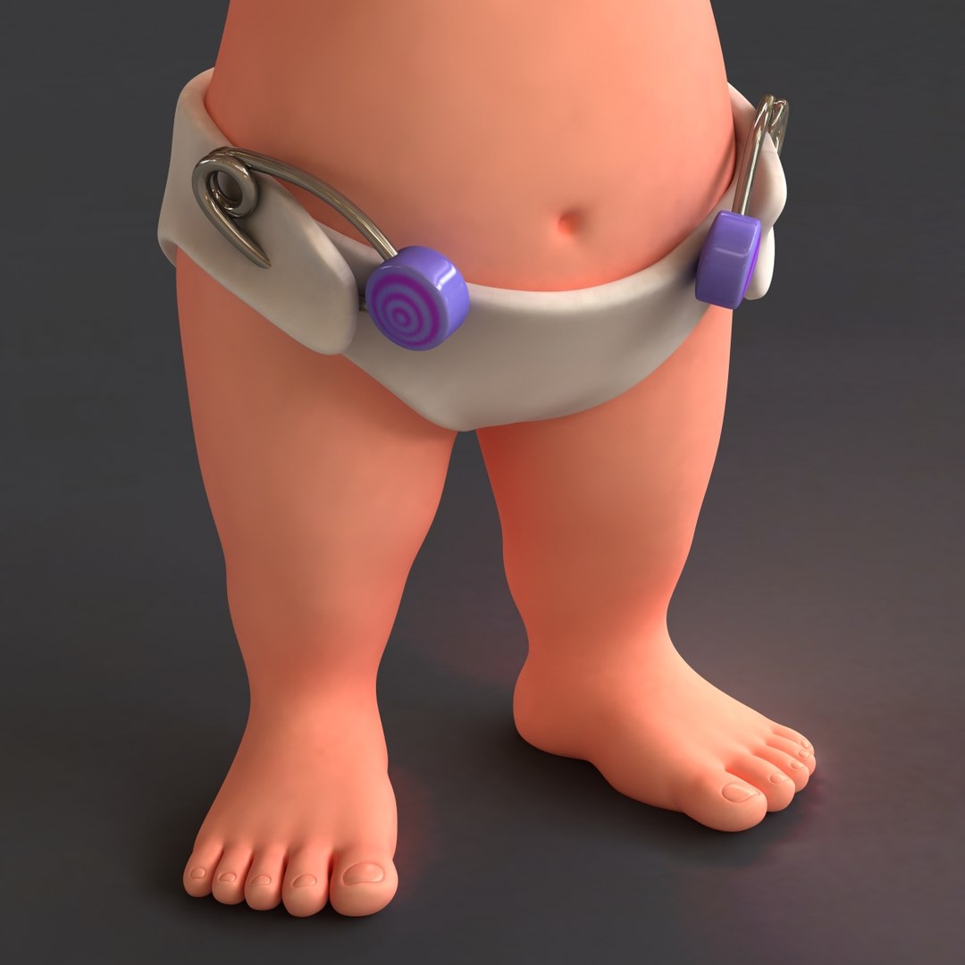 max cute cartoon baby expressions https://p.turbosquid.com/ts-thumb/f0/zmtJcW/YKvhWndU/baby08/jpg/1454961148/1920x1080/fit_q87/de498a1e7c0040704190f3bd8a32ebee6ff37bde/baby08.jpg