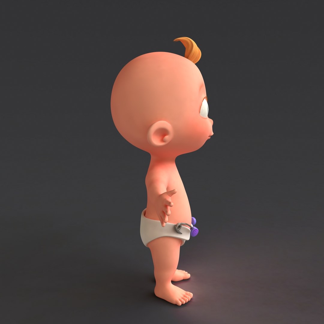 max cute cartoon baby expressions https://p.turbosquid.com/ts-thumb/f0/zmtJcW/kj0wCLNj/baby05/jpg/1454961148/1920x1080/fit_q87/c3795f060a7b6df9d7eca56c00747b167ea8b800/baby05.jpg