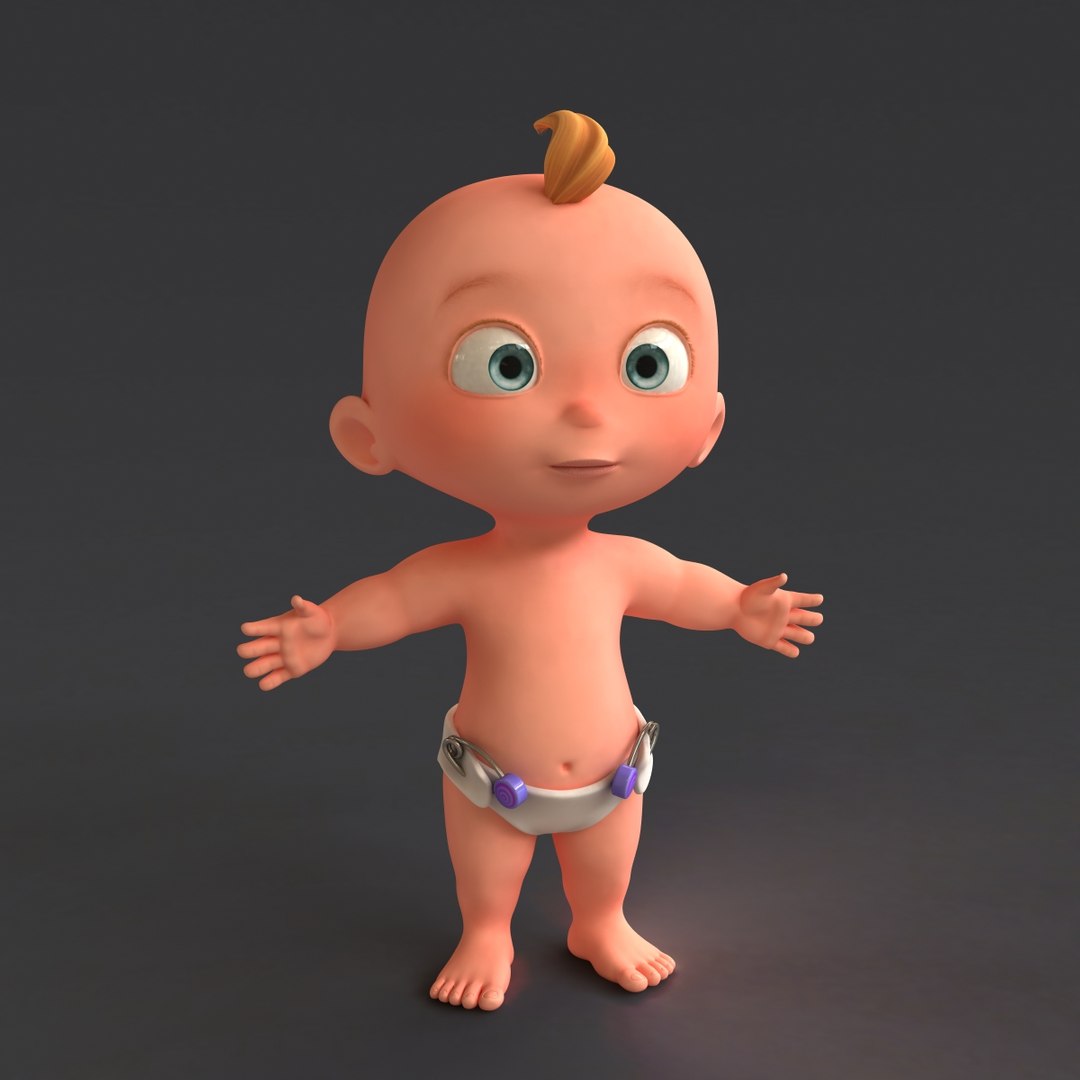 max cute cartoon baby expressions https://p.turbosquid.com/ts-thumb/f0/zmtJcW/ncRpCvXJ/baby01secondary/jpg/1454961148/1920x1080/fit_q87/397cb672ab6660623420c01791be907dc6b26625/baby01secondary.jpg