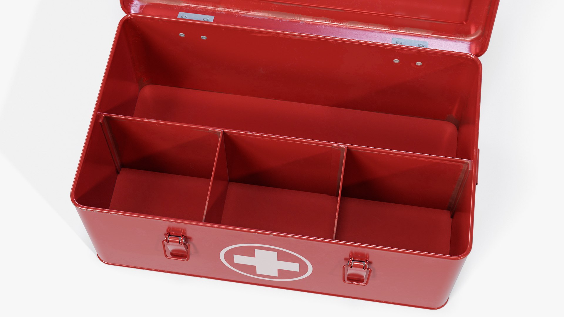 First Aid Box Metal 3D model https://p.turbosquid.com/ts-thumb/f0/zvDwW9/2z/firstaidbox_metal_preview_04/jpg/1783240766/1920x1080/fit_q87/ddd9dd8ee79bcba28f14efb4d96d552f37a480b3/firstaidbox_metal_preview_04.jpg