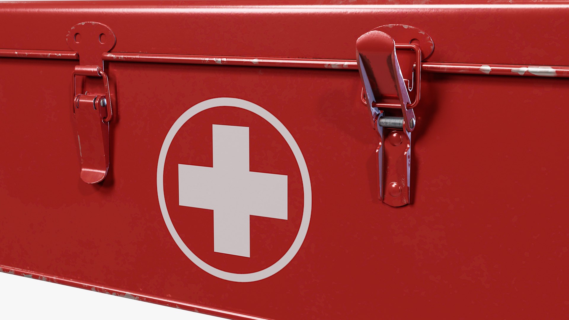 First Aid Box Metal 3D model https://p.turbosquid.com/ts-thumb/f0/zvDwW9/UZ/firstaidbox_metal_preview_07/jpg/1783240768/1920x1080/fit_q87/1053cb8f46c0d6549cd1961f0333de17f94fb3d8/firstaidbox_metal_preview_07.jpg