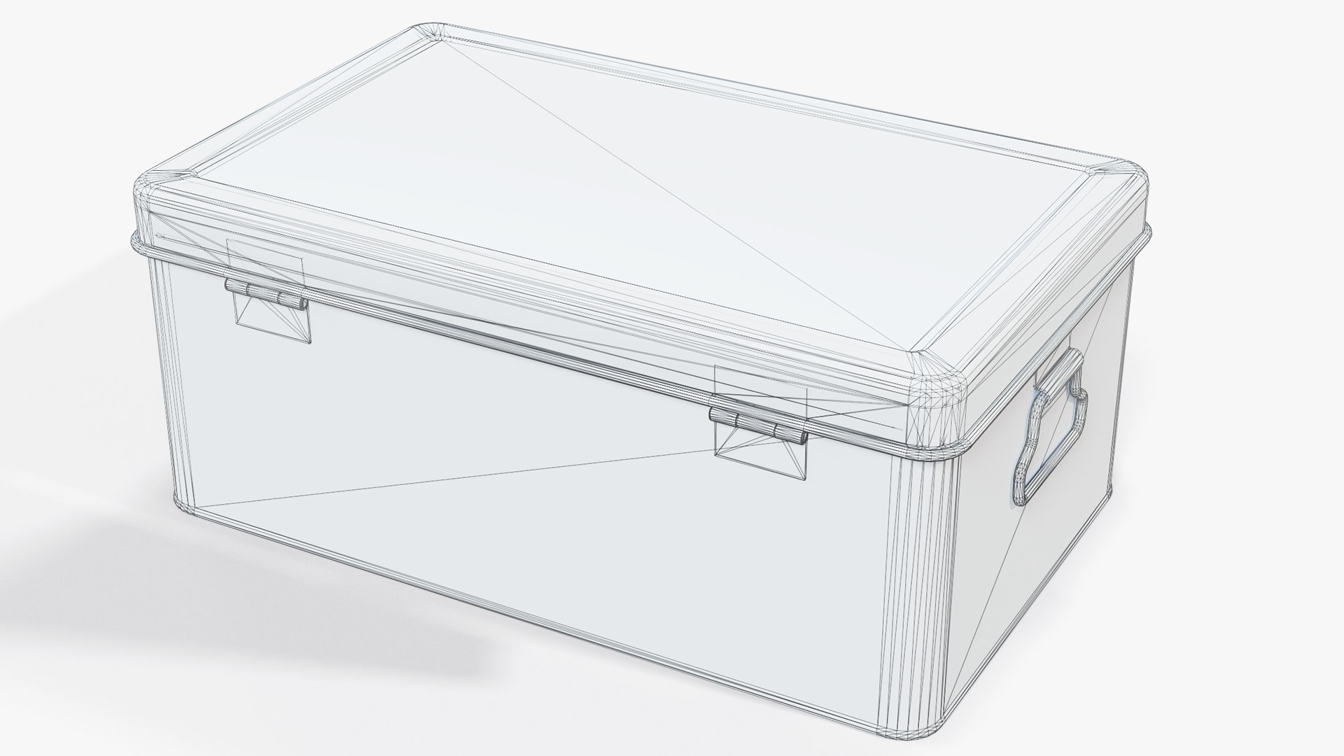 First Aid Box Metal 3D model https://p.turbosquid.com/ts-thumb/f0/zvDwW9/WK/firstaidbox_metal_preview_09/jpg/1783240768/1920x1080/fit_q87/9a6874dbcd2c2079ff9ad28a9dfc2ade1c986871/firstaidbox_metal_preview_09.jpg