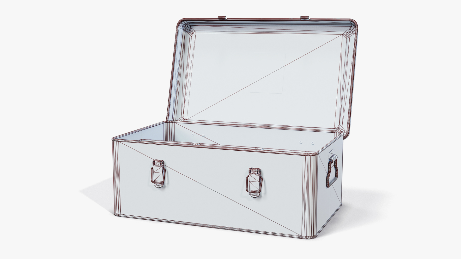 First Aid Box Metal 3D model https://p.turbosquid.com/ts-thumb/f0/zvDwW9/xa/group/jpg/1783240880/1920x1080/turn_fit_q99/43d9e9fcd5f0c9beb7e3501a29292439e68b9296/group-1.jpg