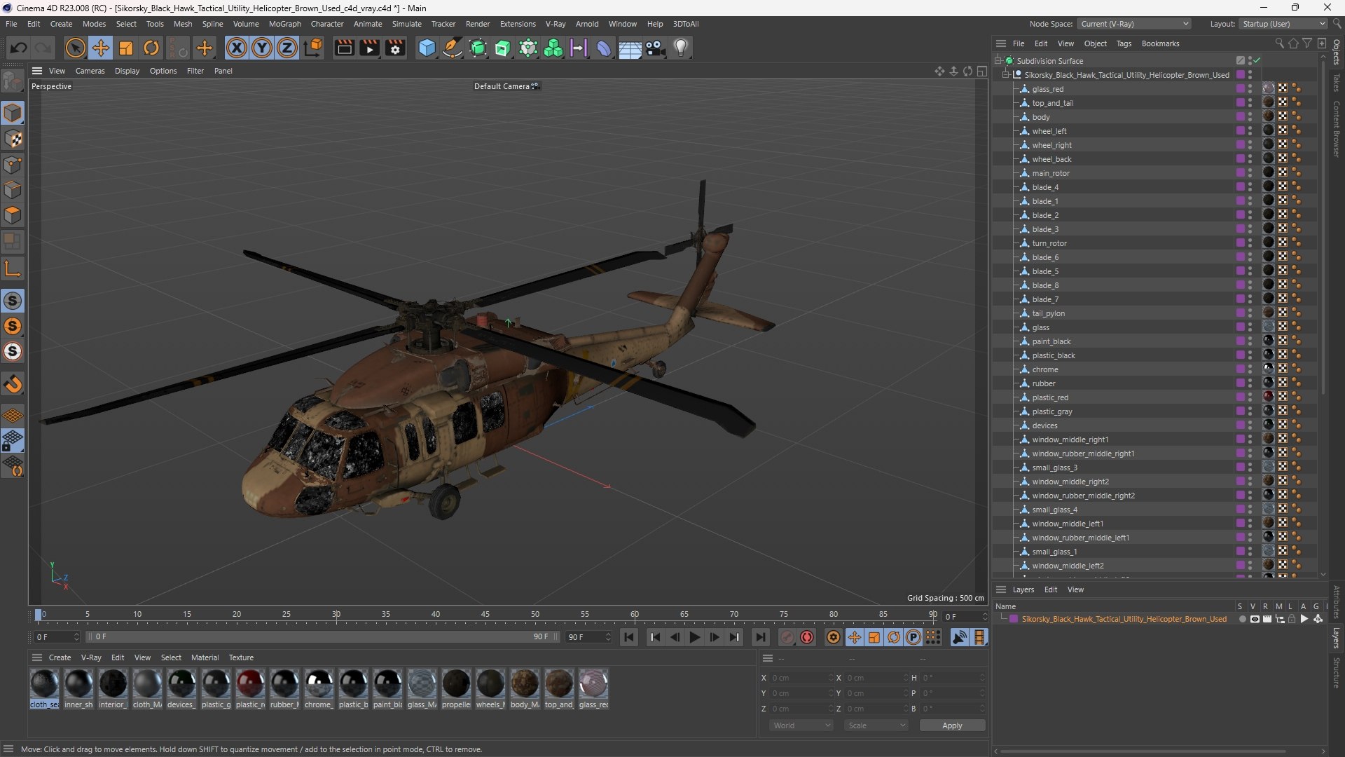 3D model Sikorsky Black Hawk Tactical Utility Helicopter Brown Used https://p.turbosquid.com/ts-thumb/f1/2i7p3C/sd/sikorsky_black_hawk_tactical_utility_helicopter_brown_used_1003/jpg/1765225476/1920x1080/fit_q87/3e305476b21e65b383ae8039b52ca6a6ae4c7f65/sikorsky_black_hawk_tactical_utility_helicopter_brown_used_1003.jpg