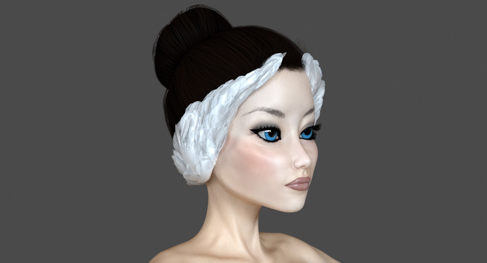 19 Cartoon Rigged Characters Bundle 3D model https://p.turbosquid.com/ts-thumb/f1/3BhPjG/3f/12/jpg/1762175399/1920x1080/fit_q87/f3779e914248e9a7e6b7d3d02397acd6422e70ca/12.jpg