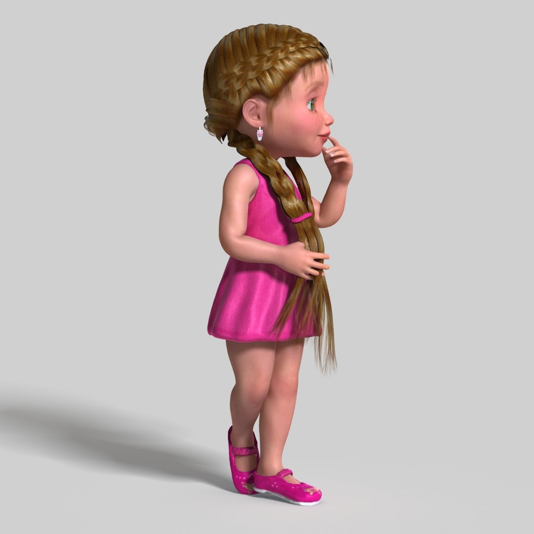 19 Cartoon Rigged Characters Bundle 3D model https://p.turbosquid.com/ts-thumb/f1/3BhPjG/Ib/7/jpg/1762175932/1920x1080/fit_q87/806e19fbac8393f2382a6a3003e61dce21ee7db0/7.jpg