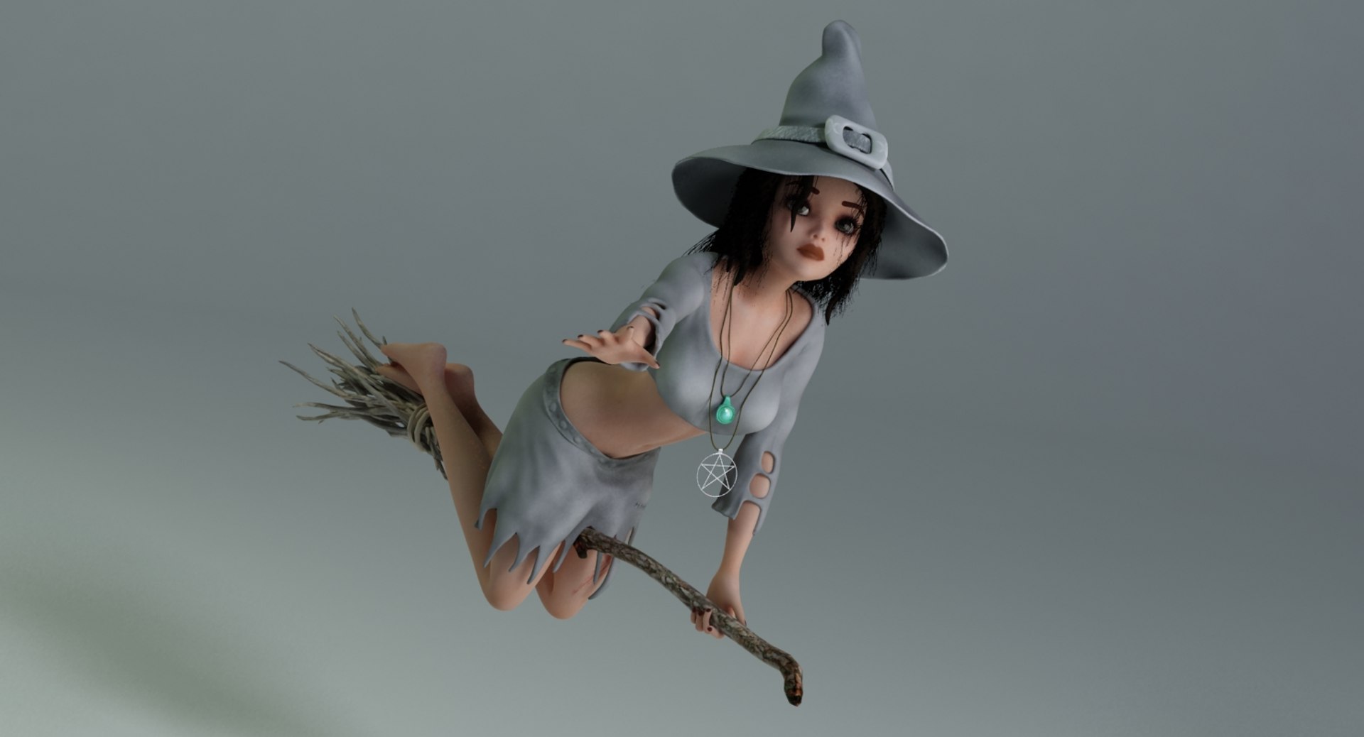 19 Cartoon Rigged Characters Bundle 3D model https://p.turbosquid.com/ts-thumb/f1/3BhPjG/Il/1.52/jpg/1762177729/1920x1080/fit_q87/ca6c151d457388a557dab9c3ea42839d3563c5b5/1.52.jpg
