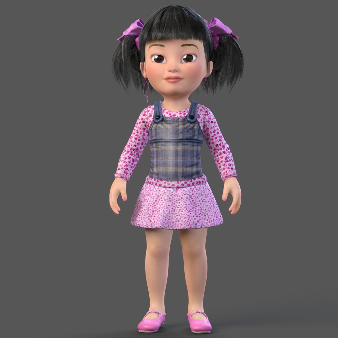19 Cartoon Rigged Characters Bundle 3D model https://p.turbosquid.com/ts-thumb/f1/3BhPjG/J1/199/jpg/1762175665/1920x1080/fit_q87/382033fc08f3f515a240157d76cb6c8ad68e8545/199.jpg