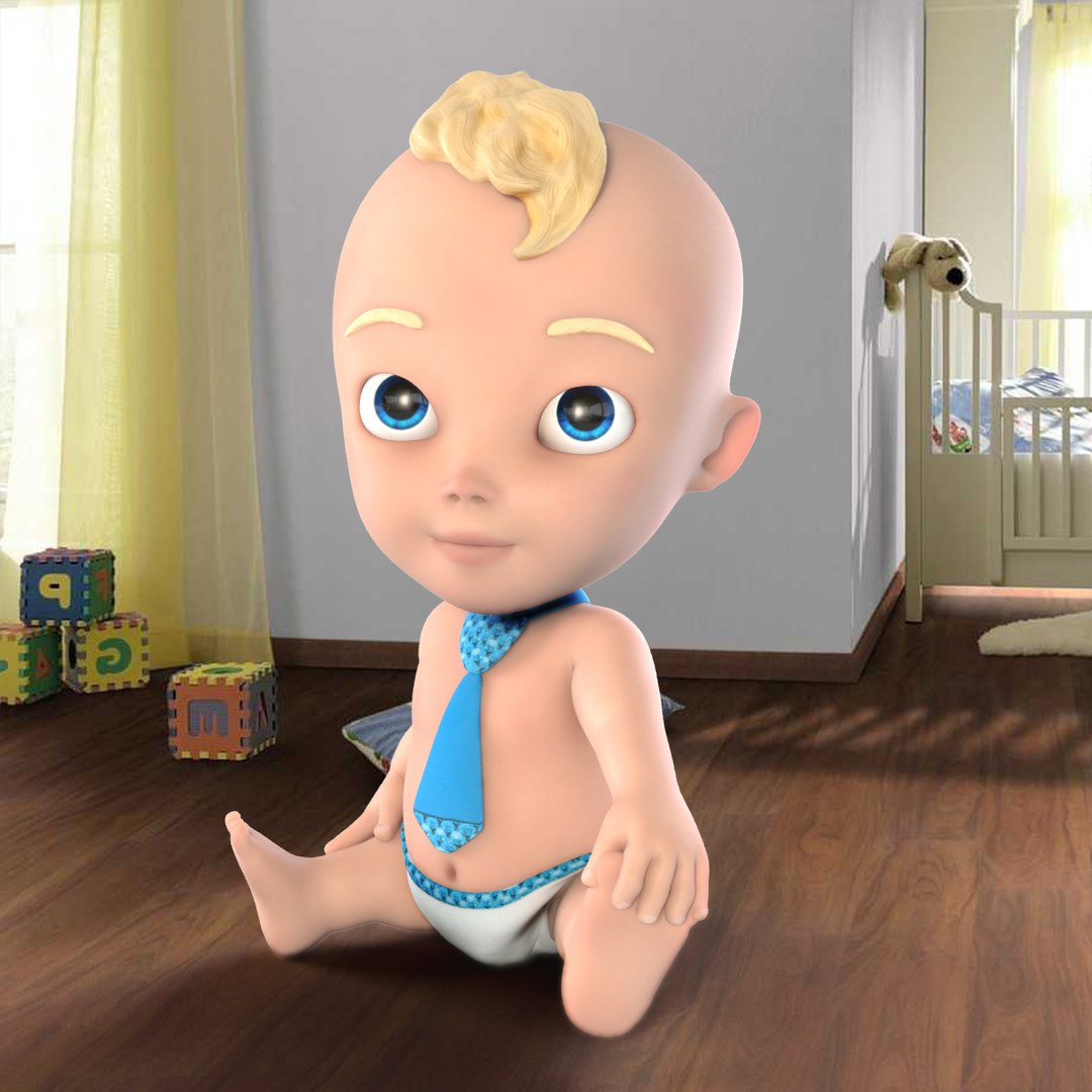 19 Cartoon Rigged Characters Bundle 3D model https://p.turbosquid.com/ts-thumb/f1/3BhPjG/Kw/11/jpg/1762177544/1920x1080/fit_q87/a7d7565012043d7131814b678917e84c45ff01a6/11.jpg