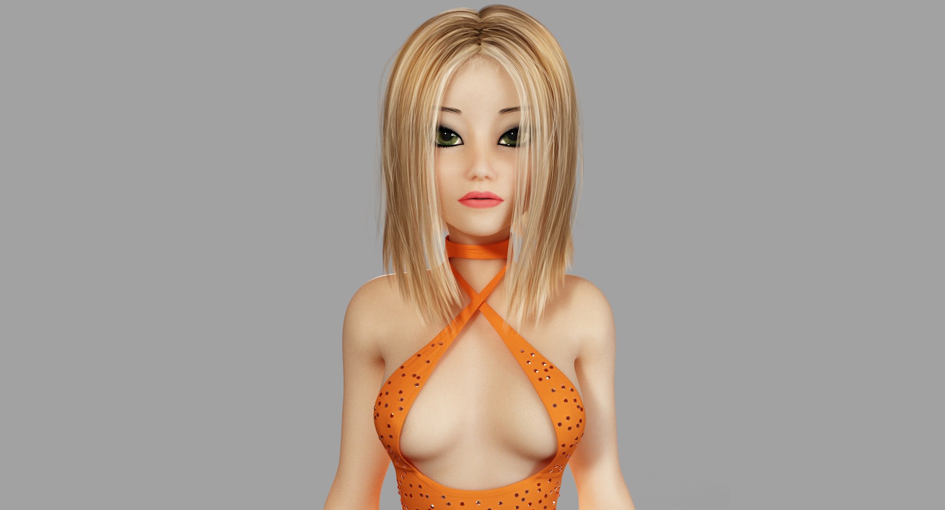19 Cartoon Rigged Characters Bundle 3D model https://p.turbosquid.com/ts-thumb/f1/3BhPjG/O8/13/jpg/1762175444/1920x1080/fit_q87/9b98d718e9d3f8f0289abcd93edfa8e82de29d30/13.jpg