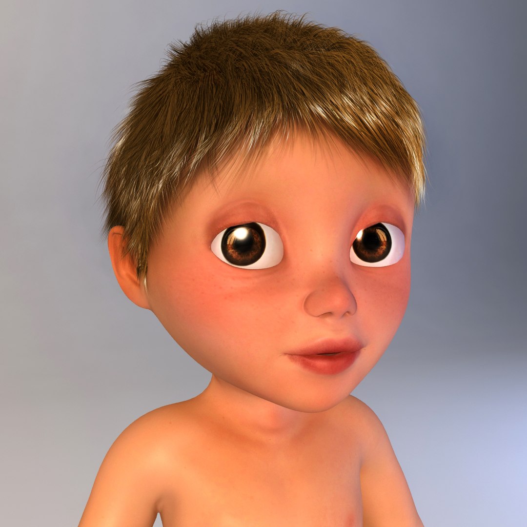 19 Cartoon Rigged Characters Bundle 3D model https://p.turbosquid.com/ts-thumb/f1/3BhPjG/QO/3.8/jpg/1762175839/1920x1080/fit_q87/49bc30baf403b6724b3c5ae177a36da43033d53a/3.8.jpg