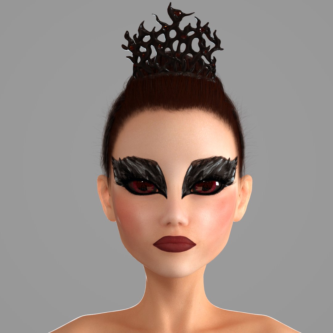 19 Cartoon Rigged Characters Bundle 3D model https://p.turbosquid.com/ts-thumb/f1/3BhPjG/Qn/9.1/png/1762175510/1920x1080/fit_q87/1f9e103bf21fcaba8ffeb0e9a92dbd00b5c61d3e/9.1.jpg