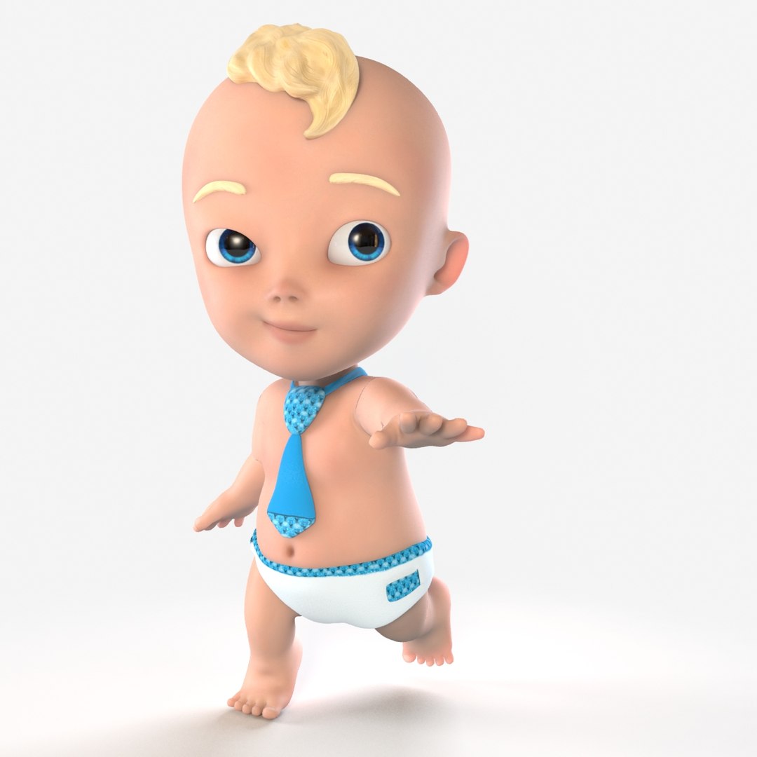 19 Cartoon Rigged Characters Bundle 3D model https://p.turbosquid.com/ts-thumb/f1/3BhPjG/Rm/39/jpg/1762177756/1920x1080/fit_q87/94fc2f7406979558e7d6d87b3965eec37791ddc8/39.jpg