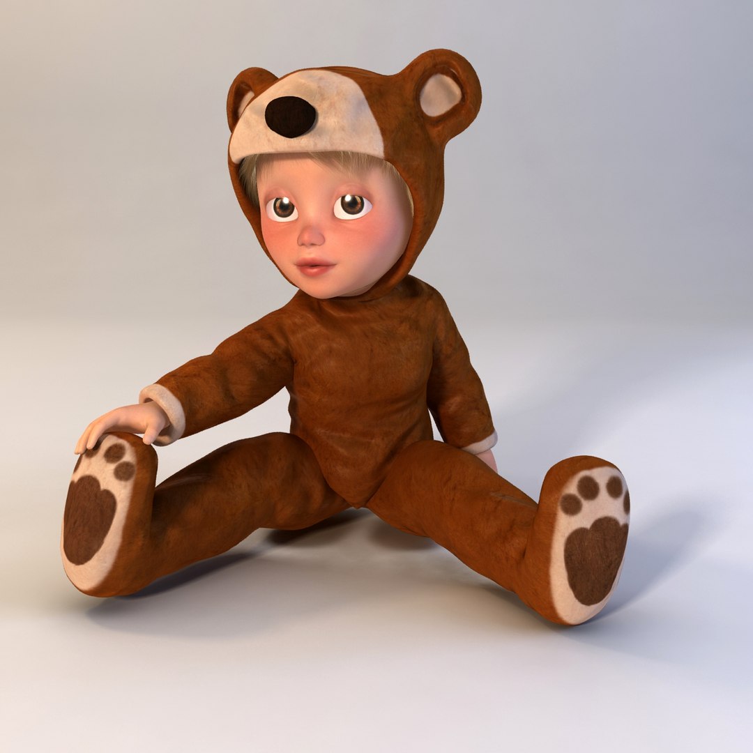 19 Cartoon Rigged Characters Bundle 3D model https://p.turbosquid.com/ts-thumb/f1/3BhPjG/ZG/2.8/jpg/1762175839/1920x1080/fit_q87/2e18693ee2fb92e5517c9ed9cc377222bcd2331f/2.8.jpg