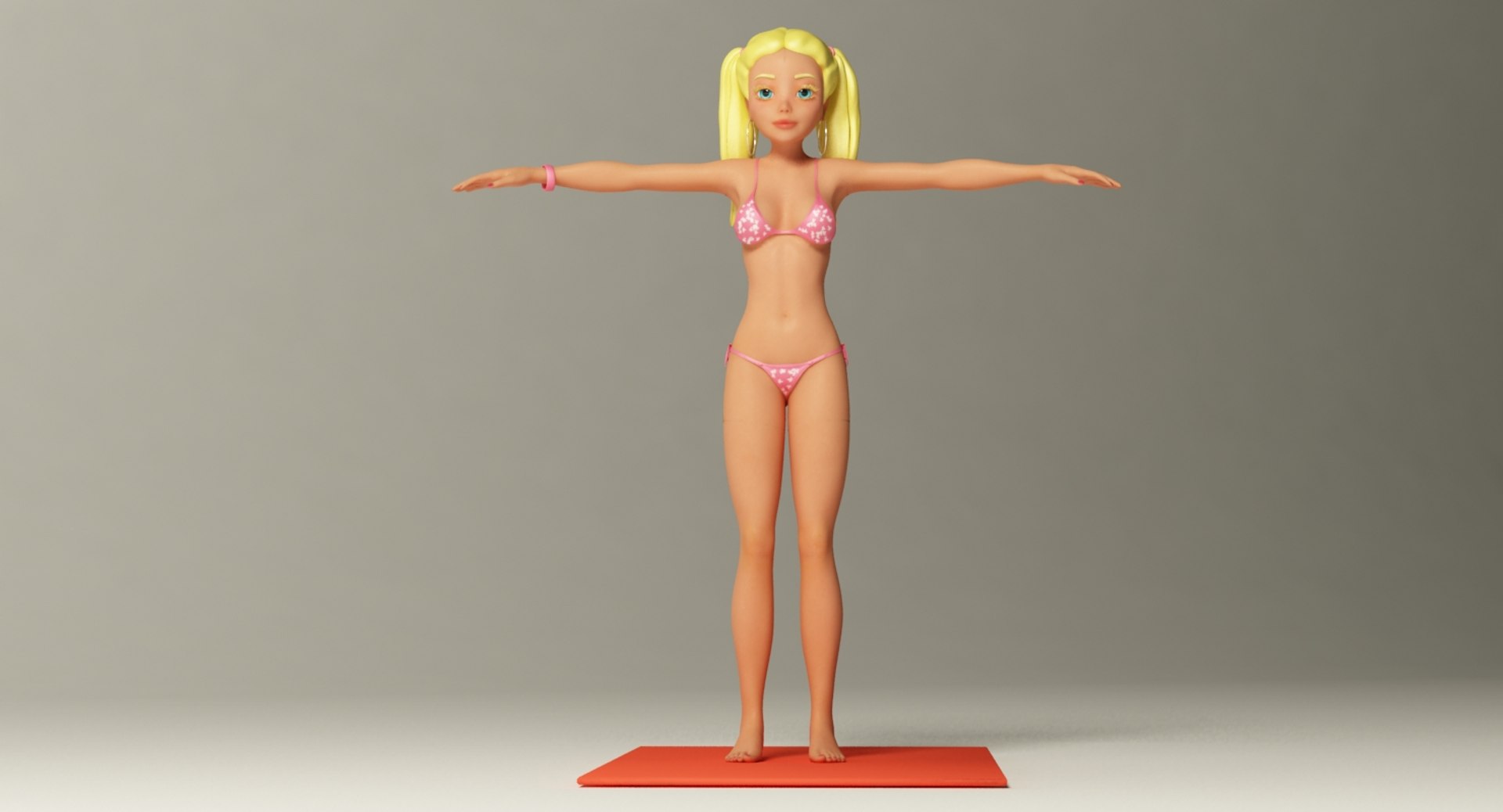 19 Cartoon Rigged Characters Bundle 3D model https://p.turbosquid.com/ts-thumb/f1/3BhPjG/cr/588/jpg/1762175794/1920x1080/fit_q87/da9407eaa579eb26c21e66b06bbe6da7f3897f57/588.jpg