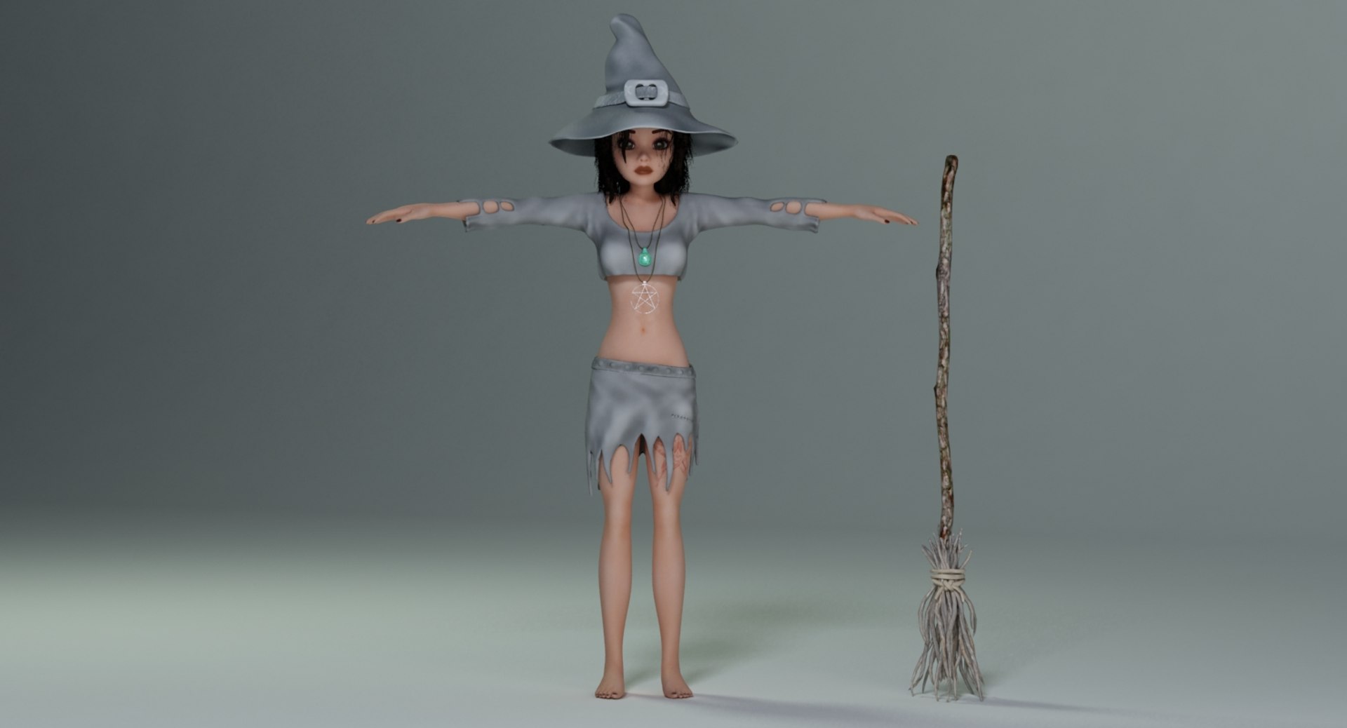 19 Cartoon Rigged Characters Bundle 3D model https://p.turbosquid.com/ts-thumb/f1/3BhPjG/jg/49/jpg/1762177809/1920x1080/fit_q87/cf3192a94852f58ed33f18e0f55bc8176ea97d38/49.jpg