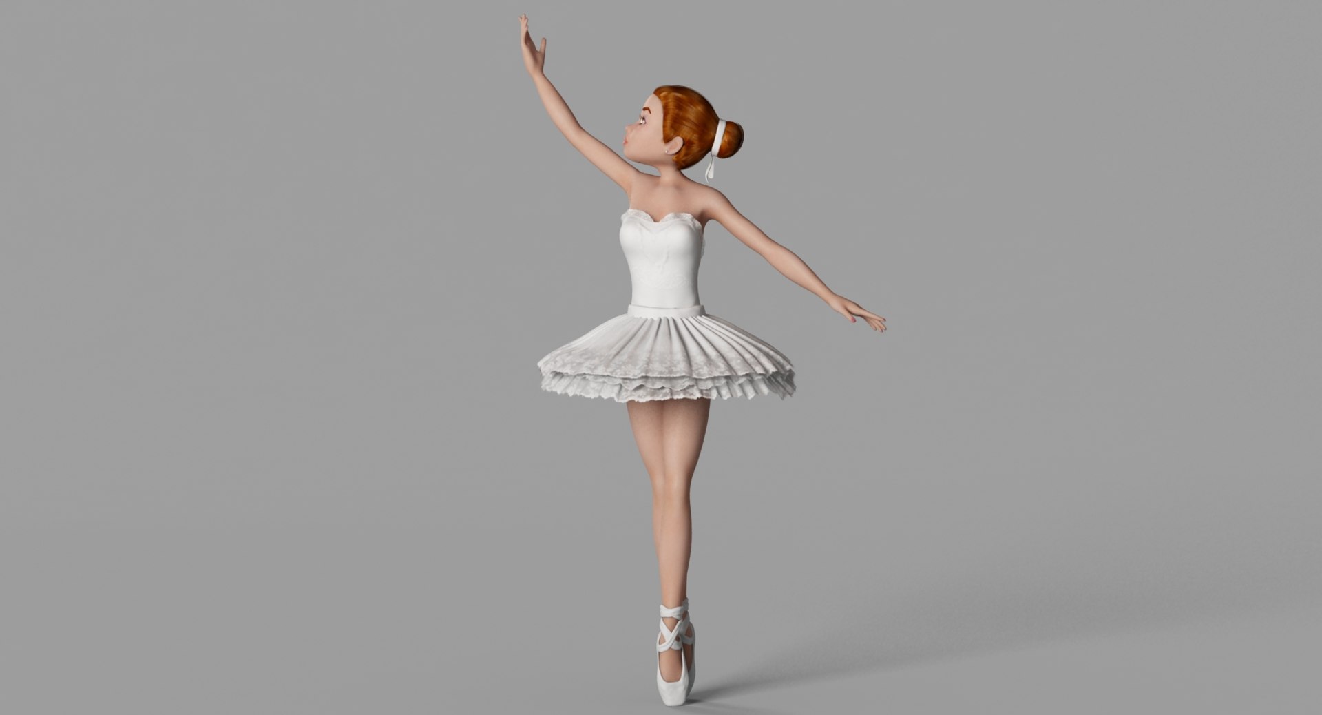 19 Cartoon Rigged Characters Bundle 3D model https://p.turbosquid.com/ts-thumb/f1/3BhPjG/nw/p3/jpg/1762177673/1920x1080/fit_q87/de8356cb264e582ab9d17b5cdda78a1bba7c7101/p3.jpg