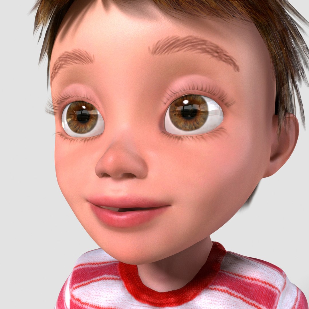 19 Cartoon Rigged Characters Bundle 3D model https://p.turbosquid.com/ts-thumb/f1/3BhPjG/pD/2.9/jpg/1762175868/1920x1080/fit_q87/4e1bf10c483b3828b73ae68b4a3ce67faf7b55c9/2.9.jpg
