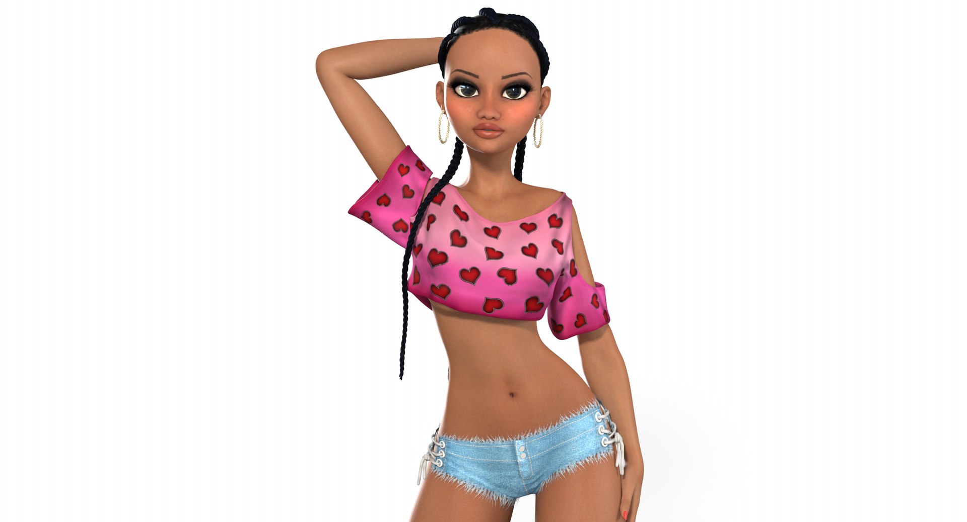 19 Cartoon Rigged Characters Bundle 3D model https://p.turbosquid.com/ts-thumb/f1/3BhPjG/zq/5/png/1762175552/1920x1080/fit_q87/e5b08e9fae78aa460f028d89022c9a1ecfa87610/5.jpg