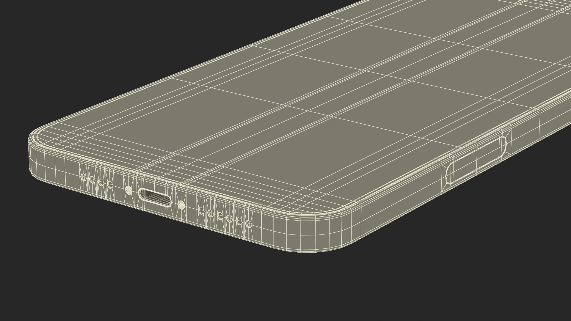 3D iPhone 13 Pro Max Sierra Green https://p.turbosquid.com/ts-thumb/f1/5gt3iO/7c/iphone13promaxsierragreen3dsmodel025/jpg/1671153203/1920x1080/fit_q87/8b7eefb0afad6040843a00266b6deab34ac81bb5/iphone13promaxsierragreen3dsmodel025.jpg
