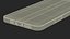 iPhone 13 Pro Max Sierra Green