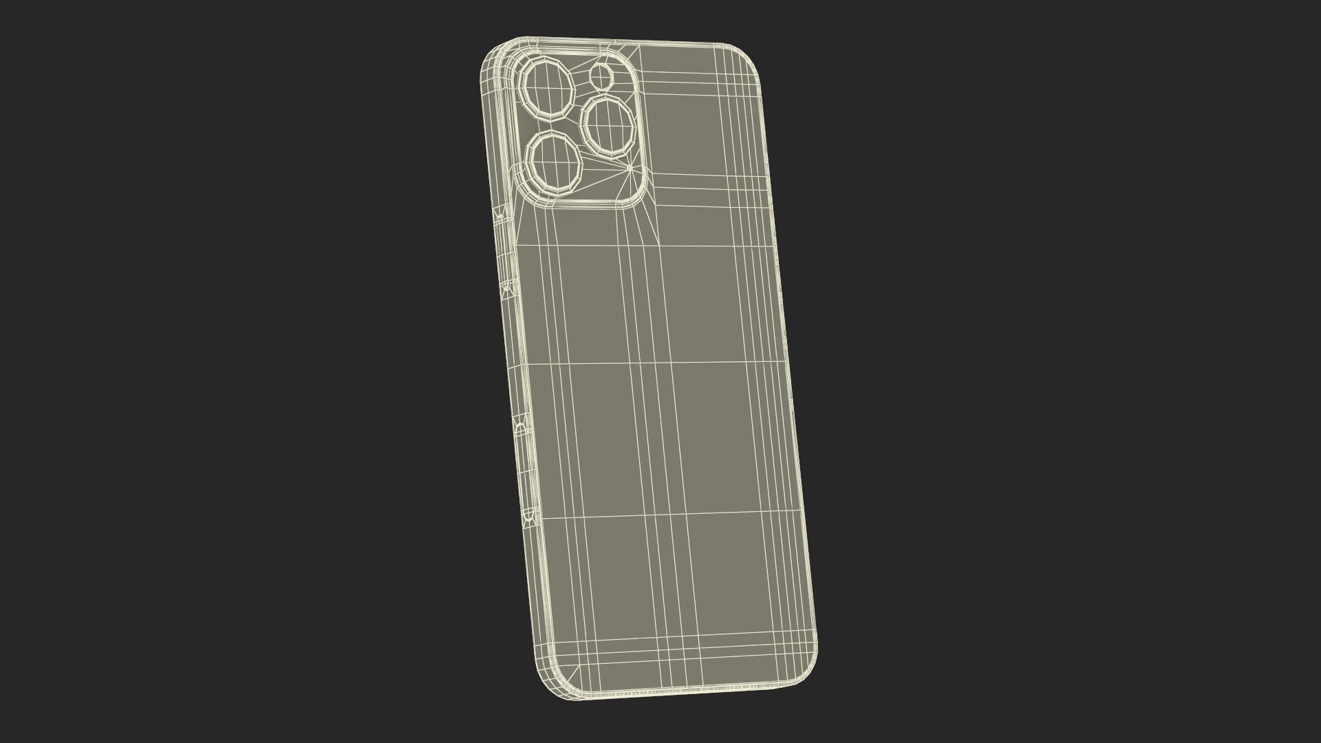 3D iPhone 13 Pro Max Sierra Green https://p.turbosquid.com/ts-thumb/f1/5gt3iO/Aj/iphone13promaxsierragreen3dsmodel023/jpg/1671153197/1920x1080/fit_q87/303ab4be6f0df497617c266b89f628f30ee541b0/iphone13promaxsierragreen3dsmodel023.jpg