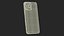 iPhone 13 Pro Max Sierra Green