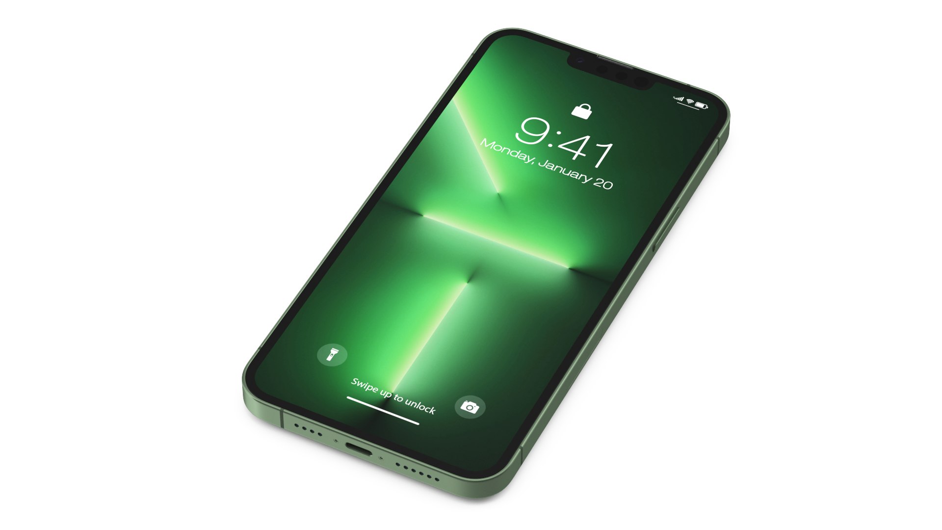 3D iPhone 13 Pro Max Sierra Green https://p.turbosquid.com/ts-thumb/f1/5gt3iO/BB/iphone13promaxsierragreen3dsmodel006/jpg/1671153146/1920x1080/fit_q87/5041dddbb9a6c0bff93ec4630742095d56872949/iphone13promaxsierragreen3dsmodel006.jpg