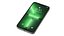 iPhone 13 Pro Max Sierra Green