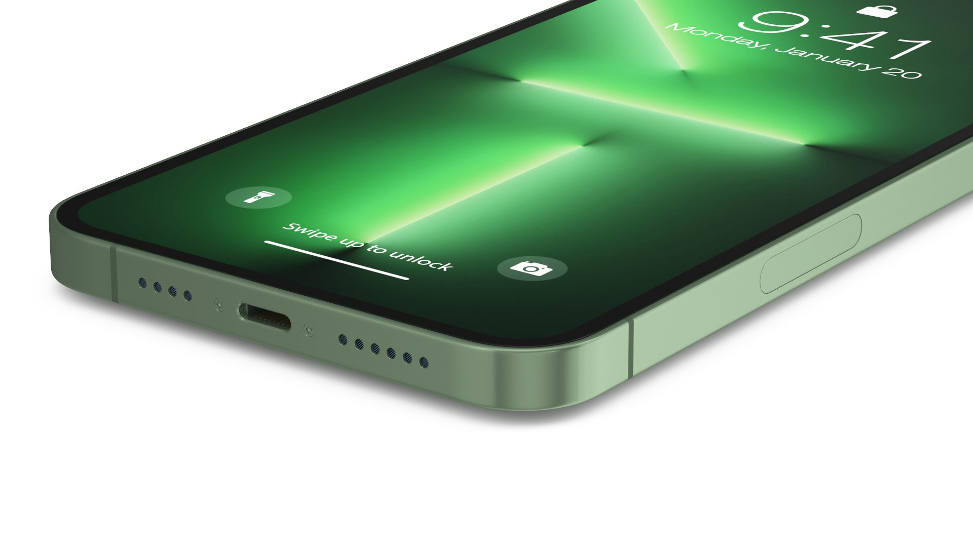 3D iPhone 13 Pro Max Sierra Green https://p.turbosquid.com/ts-thumb/f1/5gt3iO/BQ/iphone13promaxsierragreen3dsmodel009/jpg/1671153155/1920x1080/fit_q87/043fc6e5837f125c650654a2ad27dc38344a241d/iphone13promaxsierragreen3dsmodel009.jpg