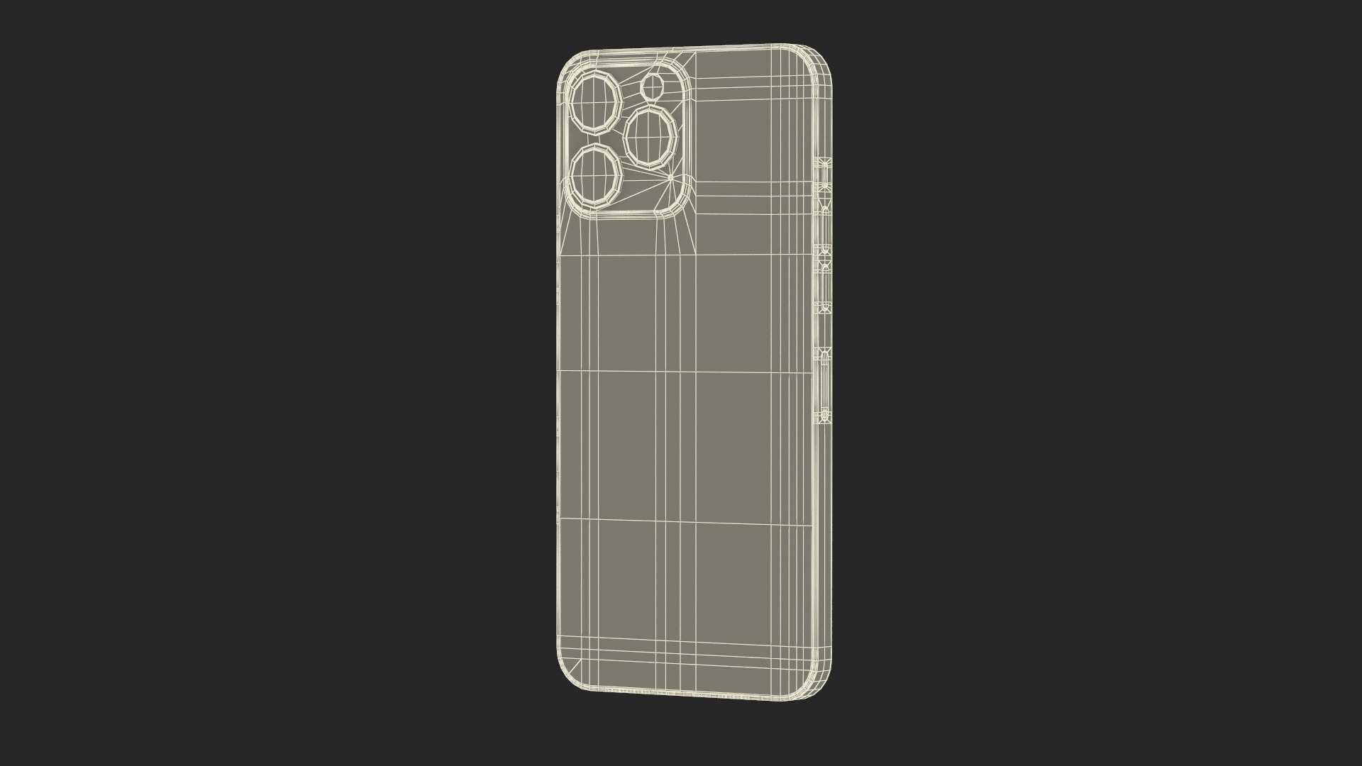 3D iPhone 13 Pro Max Sierra Green https://p.turbosquid.com/ts-thumb/f1/5gt3iO/CV/iphone13promaxsierragreen3dsmodel020/jpg/1671153188/1920x1080/fit_q87/bdc56e4df020c8eb085fc456774802c8fac8443a/iphone13promaxsierragreen3dsmodel020.jpg