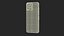 iPhone 13 Pro Max Sierra Green