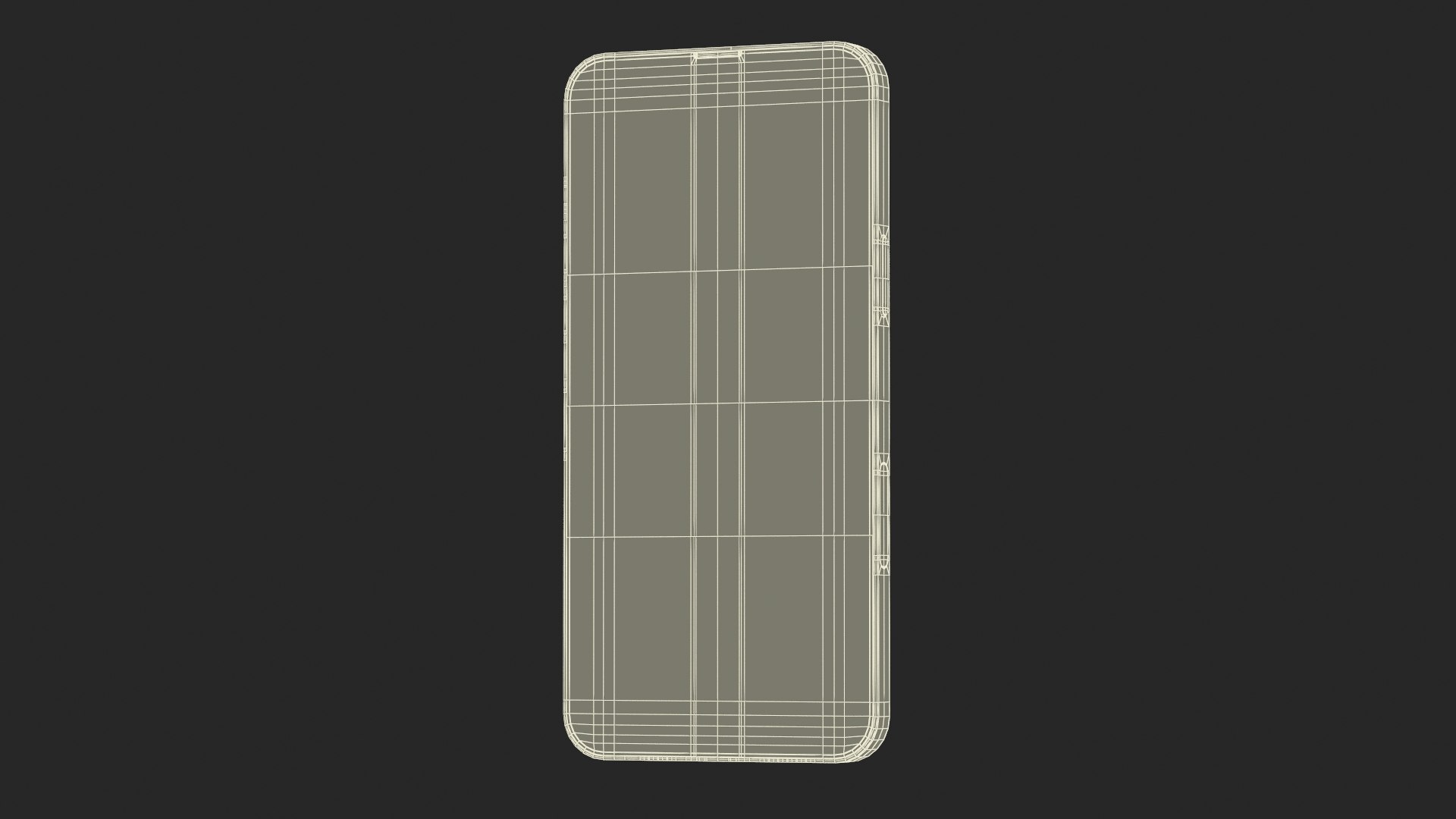 3D iPhone 13 Pro Max Sierra Green https://p.turbosquid.com/ts-thumb/f1/5gt3iO/E7/iphone13promaxsierragreen3dsmodel022/jpg/1671153194/1920x1080/fit_q87/5402bd4921c97a318bcedd4e72667a29f2cd952d/iphone13promaxsierragreen3dsmodel022.jpg