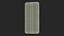 iPhone 13 Pro Max Sierra Green